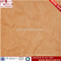 30X30 orange orient low price ceramic floor tile